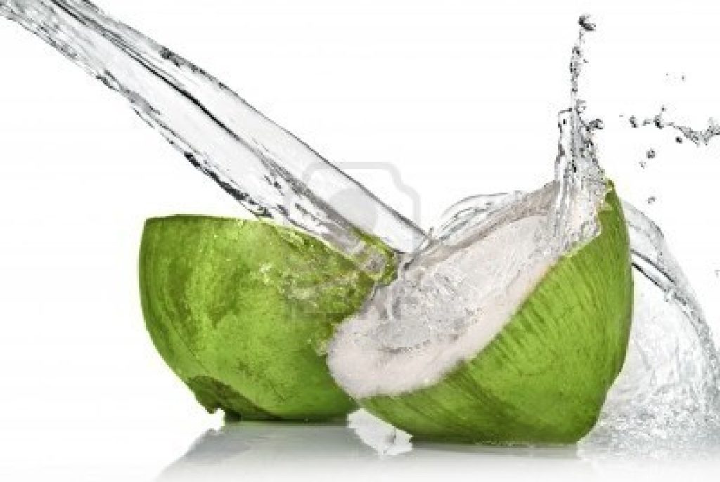 6776854-green-coconut-with-water-splash-isolated-on-white-1