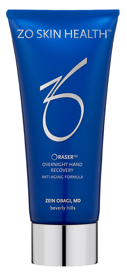 Oraser-Overnight-Hand-Recovery