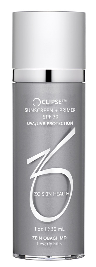 Oclipse-Sunscreen-+-Primer-SPF-30