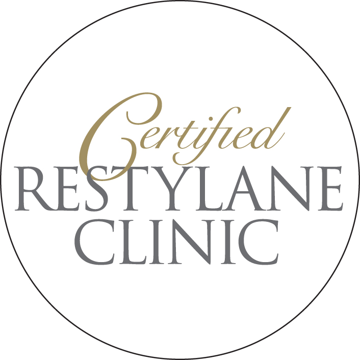 Certified Clinic