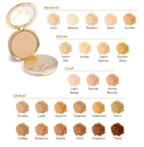 jane-iredale-pure-pressed-base-2