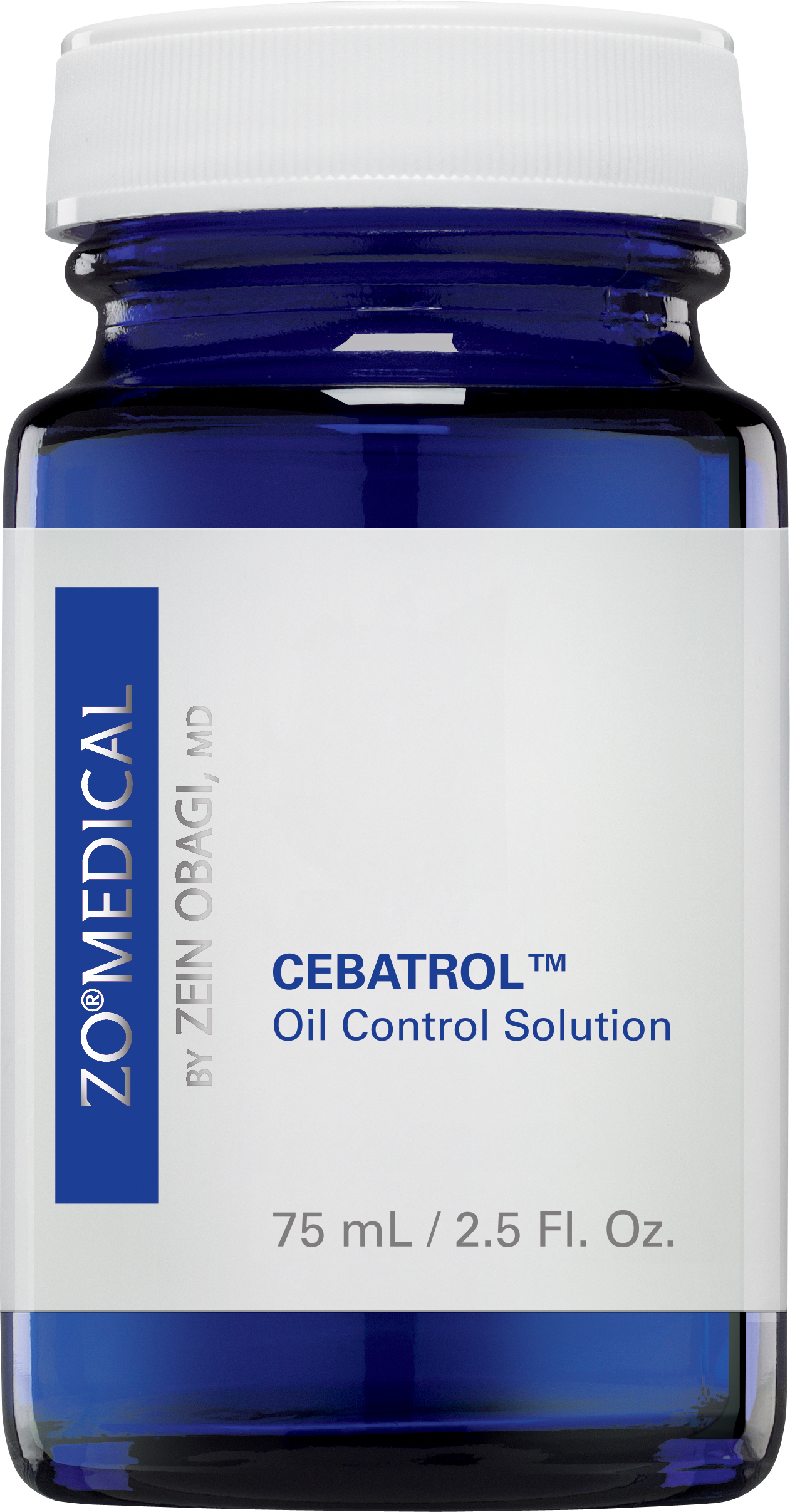 Cebatrol-Solutions
